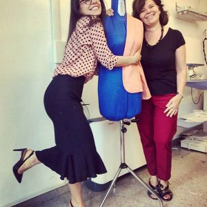 19761262_249149582265163_871790434517516288_n