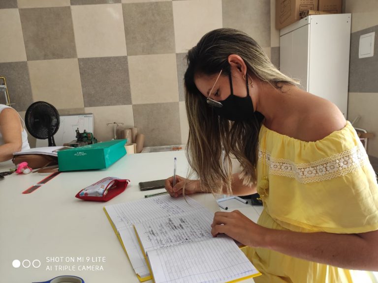 20e1e4a0-de60-4fc8-8ef0-f9a50187c206