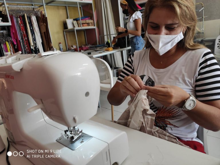 21ba9f65-5f81-4893-91aa-e94a26f9842e