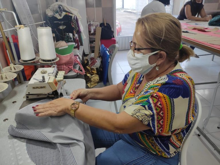 2823d616-ab51-47eb-b71d-9c865aaa481b