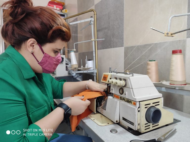 2dec17ef-3f56-405d-a115-5147667800e7