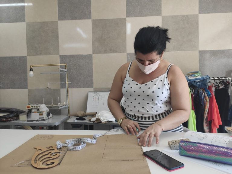 377d06bf-111c-45cf-896f-44ee5c69e14a