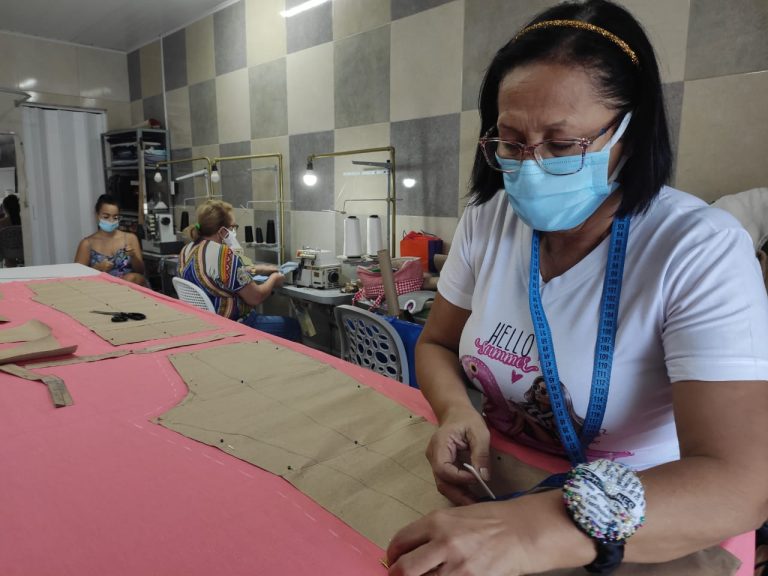 44e00e1e-c30f-4fa9-83c1-8d4354ff800b