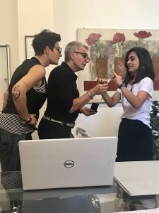 4da49934-c582-4186-be8b-75d1a3e811b5