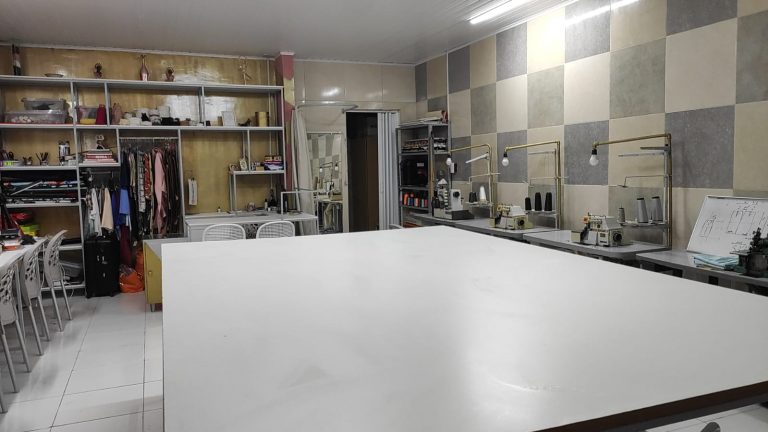 6b3f4b55-c63f-4624-9f29-fbcc27ced233