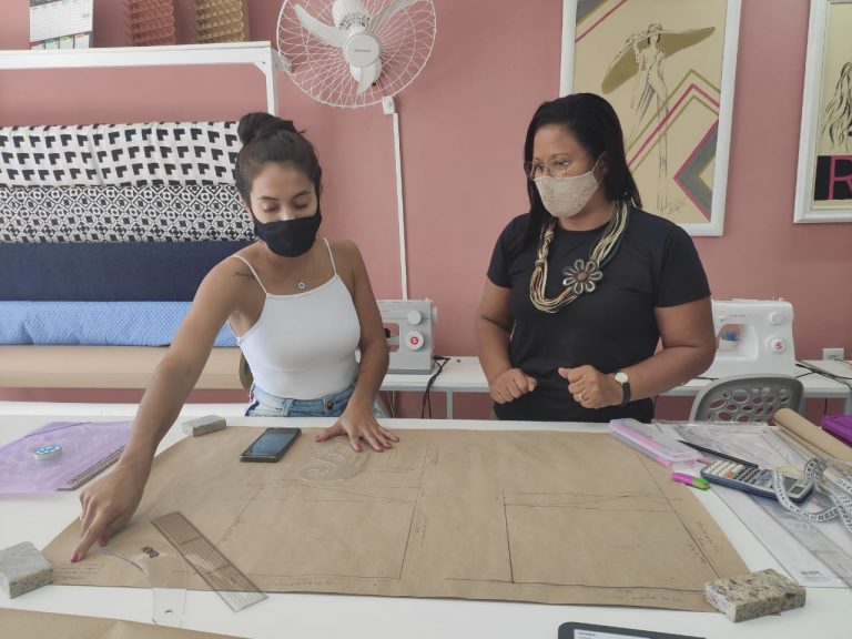 7515e877-4a0b-45c0-acea-654c0ced0745