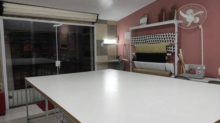 7a08006e-4c2b-40e4-8a2c-9859c8fce7ec