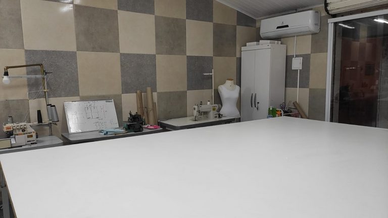 86e3aec4-5699-4969-870e-3dd253c5df4e