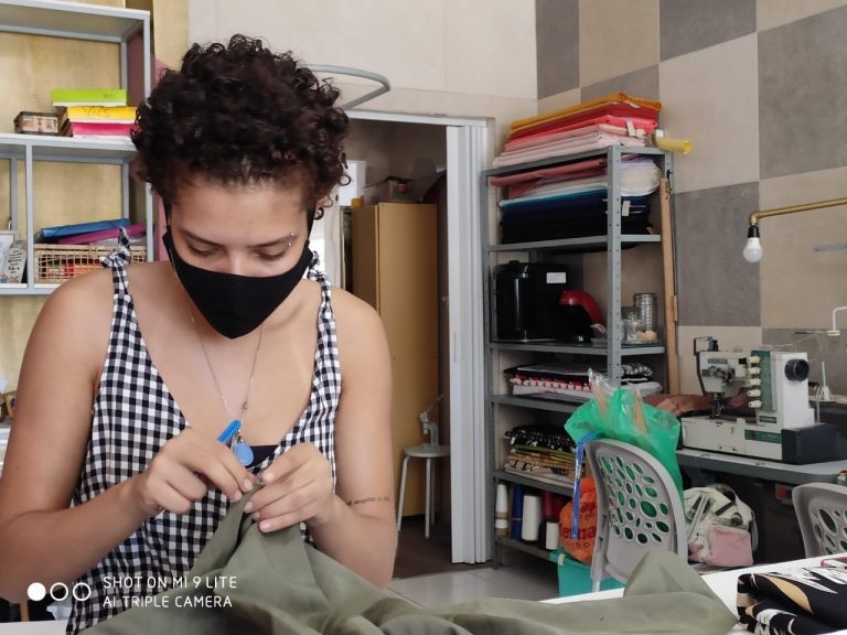 875fb98f-984f-4997-a6bc-50d7c839a1b8