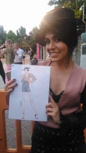 8cd3708c-d768-4549-9908-1dd26bdd06f9