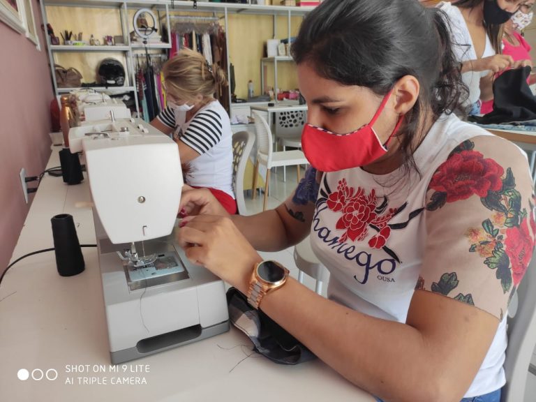 aa770969-1e00-4b02-88be-5fae61d6c9db