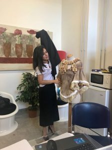 b0c3f752-6fc9-4a46-b294-7ac3c560075a