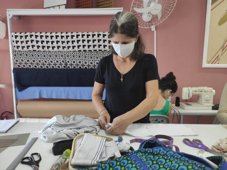 d4c50d9b-26bc-4925-9eac-446adea9a0f2