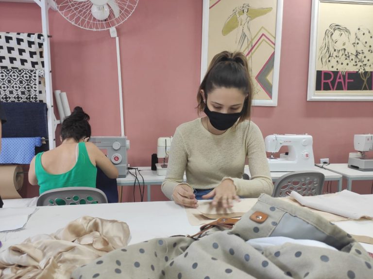 d6a2c46a-8da9-48ac-8ea8-bdd5ba5d05d0