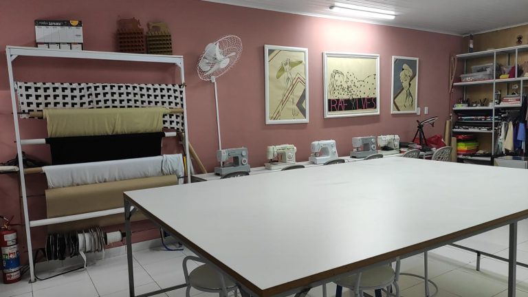 e131d76e-fec2-46f5-8834-650f20ebe014