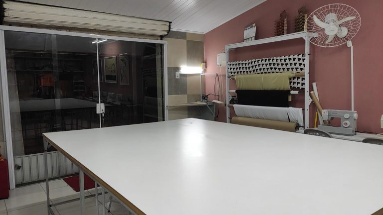 e67869e3-72cb-4a41-b4a9-b36967a1762e