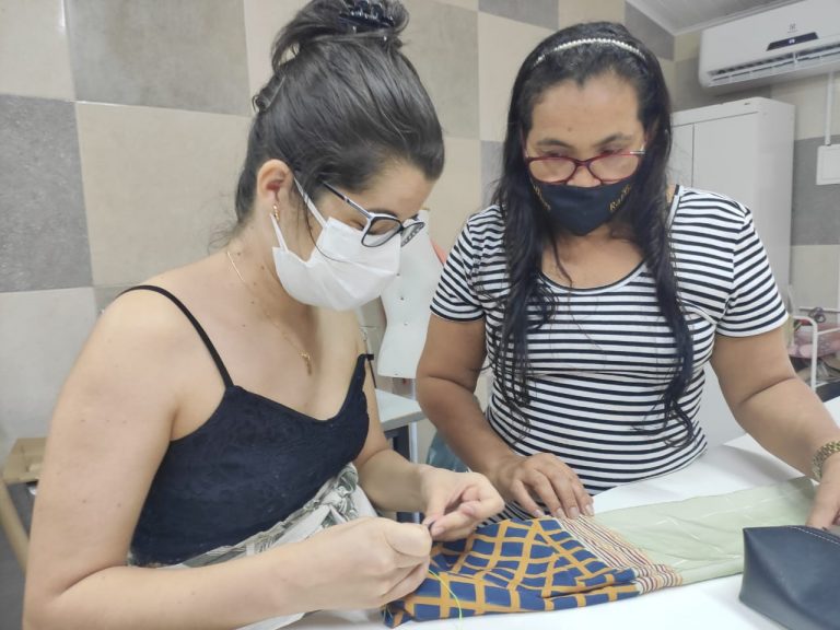 ed6b8ae9-fb66-47bb-bbbc-b38763eb33fd