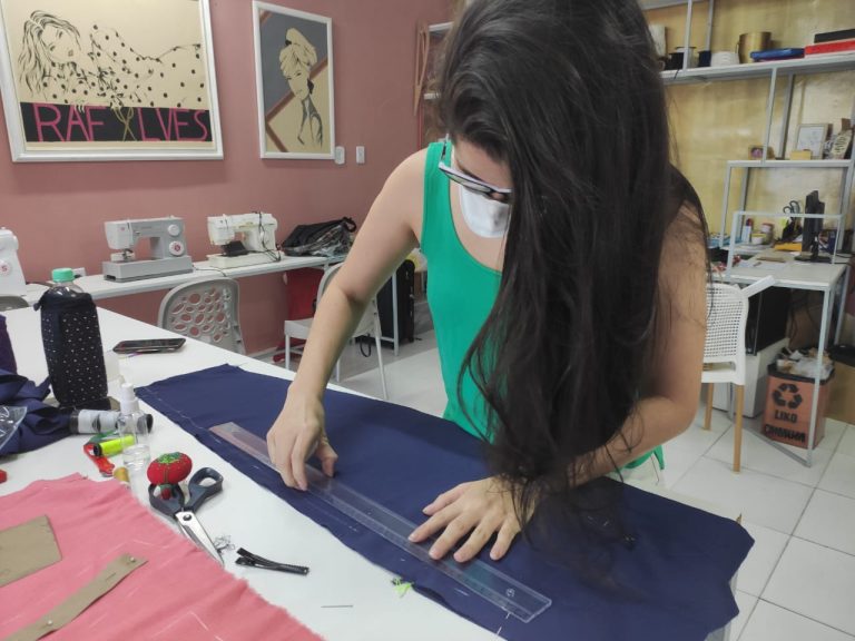 f8f2f9e8-5ac6-4713-a536-aba7ca7245b7