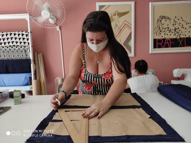 fd3776eb-2eb9-4931-95a9-1863a681bb5a